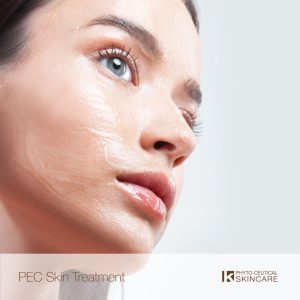 Phyto enzyme compound treatment